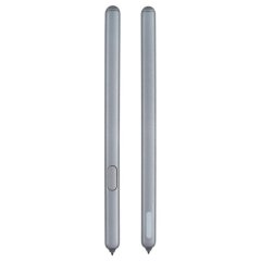 Stylus Pen without Bluetooth For Samsung Galaxy Tab S6 Lite P610 / P615