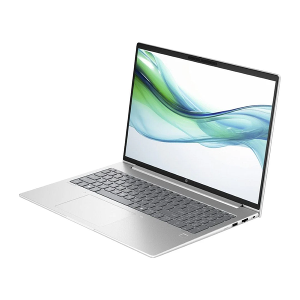 HP ProBook 460 G11 Intel Core Ultra 7 155U 1TB SSD 16GB RAM 4G Win 11 Pro