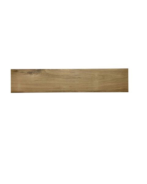 XL Waterproof Vinyl Flooring Rigid Core Planks