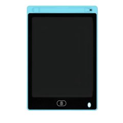 Writing Tablet with Magic Pen for Kids