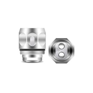Vaporesso GT4 Coils - 0.15 ohm 1x3