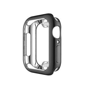 Killer Deals Full Around TPU Protective Case Compatible with 38,40,42 or 44mm Apple Watch