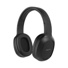 SonicGear Airphone 3 Bluetooth Headphones