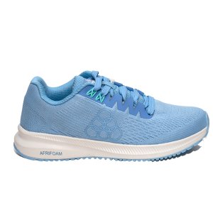 Olympic Ladies Medallion Road Running Shoes
