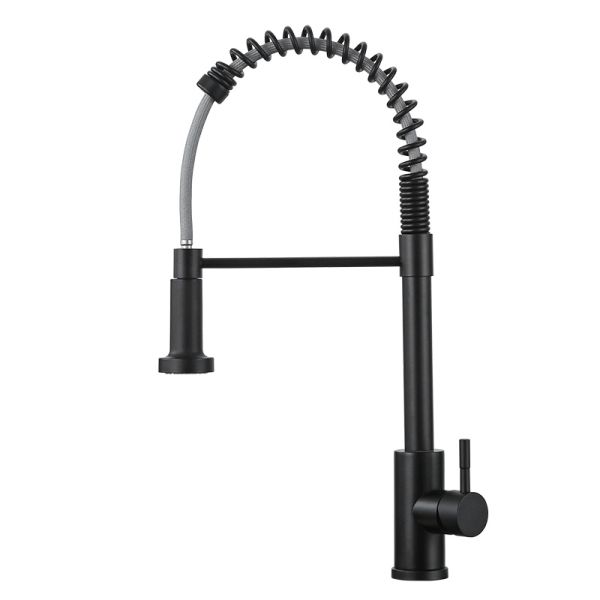 IFEEL Kitchen Sink Faucet Mixer Tap 1199