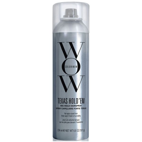 Two Oceans Moroccan Argan Oil Spray
