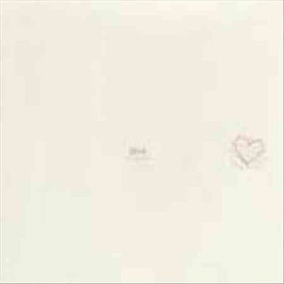 Things. Yes (CD / Album)