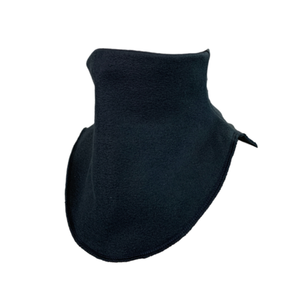 Neck Warmer