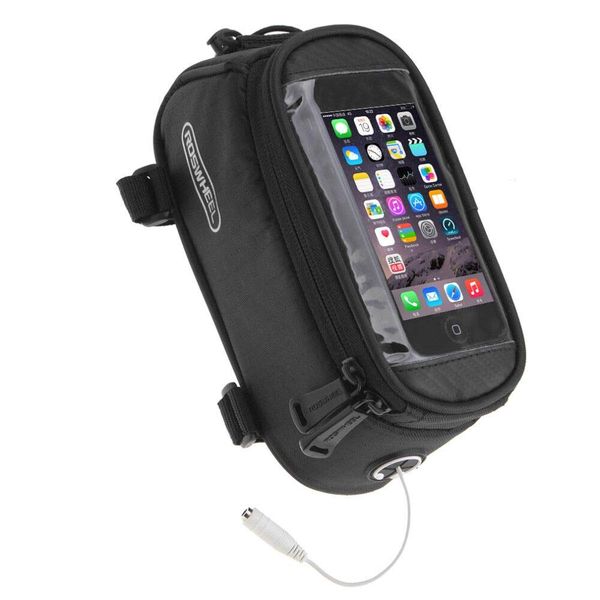 SEIVI Dual NP-FW50 Charger with LCD for A7/A6000