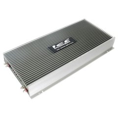 Ice Power PS Series 170000w Class D Monoblock Amplifier