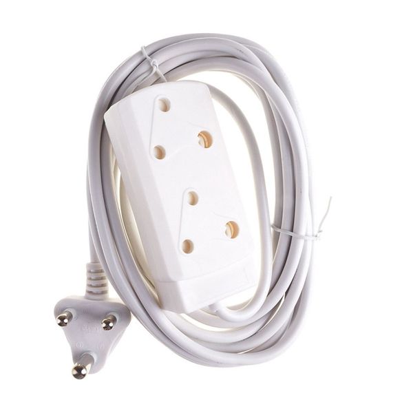 5 Meter Extension Cord