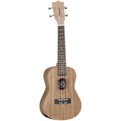 Tanglewood TWT3 Tiare All Walnut Concert Ukulele