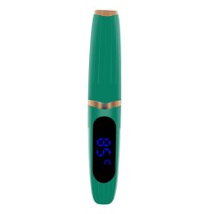 Portable Electric Eyelash Curler