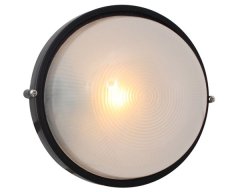 Eurolux Bulkhead - Round (Size: Large)