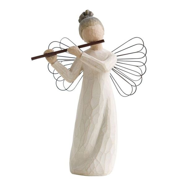 Willow Tree - Angel Of Harmony