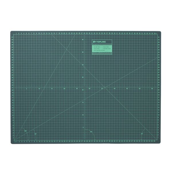 A2 Cutting Mat (TK3272)