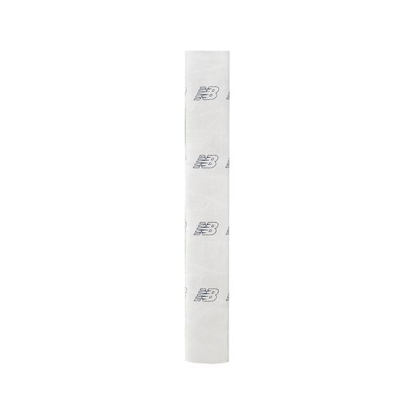 New Balance DC Spare Cricket Grip One Size