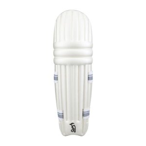 Kookaburra 6.0 Moulded Slim Fit Cricket Pads