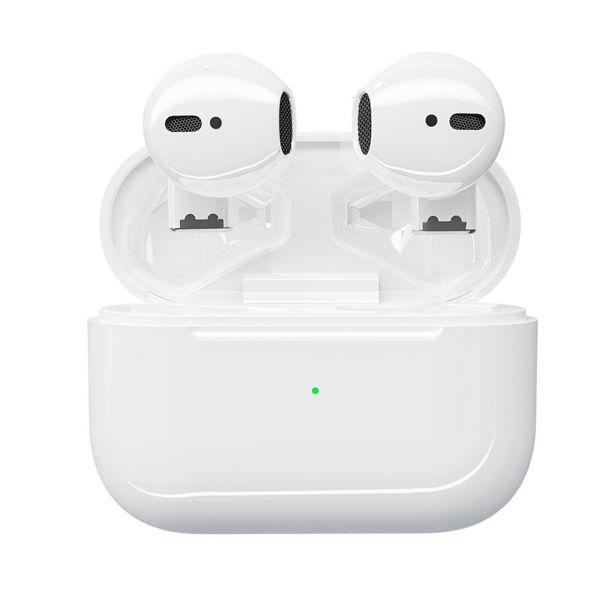 Premium Bluetooth Earbuds Compatible with iPhone/ Android - Pro5s