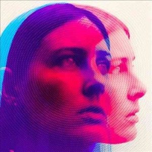 Boom Bip - Sun Choke (Vinyl)