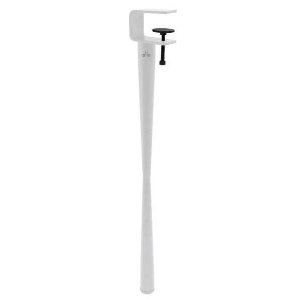 1PC Metal Table Leg Table Clamp Leg DIY Coffee Table Furniture Leg