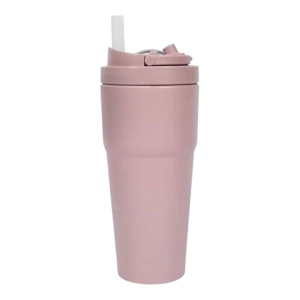 Reusable Gym Water Bottle