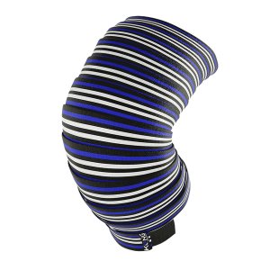 Kong Gear Weightlifting Elbow Wraps