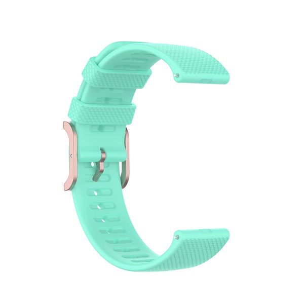 Rocco Tech - Replacement Strap For Samsung Galaxy 3 Watch 45mm