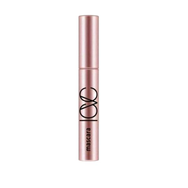 ICVC Lengthening Mascara in Intense Black