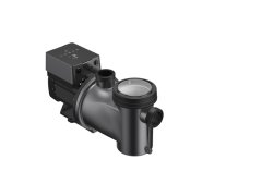 Aquagem InverCaptain DCP 12