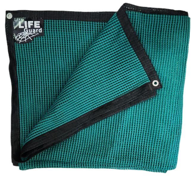 Heavy Duty Camping Ground Sheet