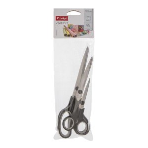 Prestige - 3 Piece Scissor Set