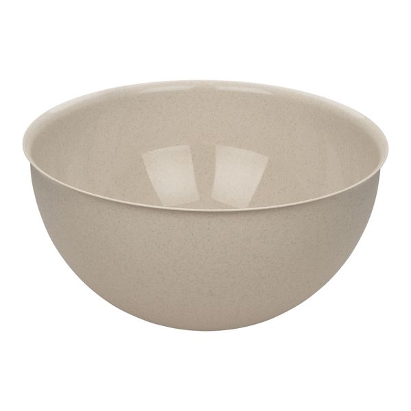 Koziol Palsby Bowl Medium - 2 L