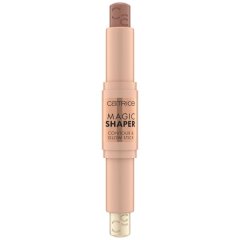 Catrice Magic Shaper Contour &amp; Glow Stick 020