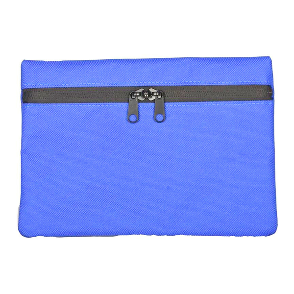 Avansa Small Cash &amp; Travel Bag (Padlock excluded)