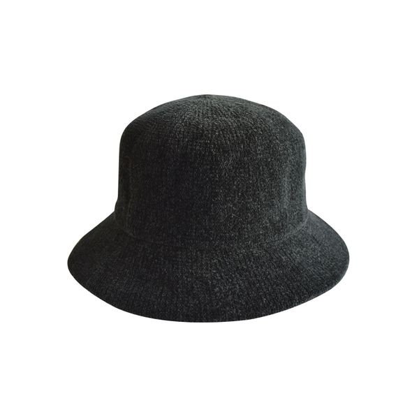 360FIVE Everyday Kelly Bucket UPF50+ Winter Sun Hat