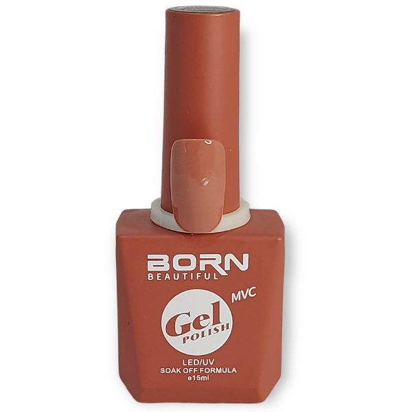 Marble Ceramic Lotion bottle Dispenser