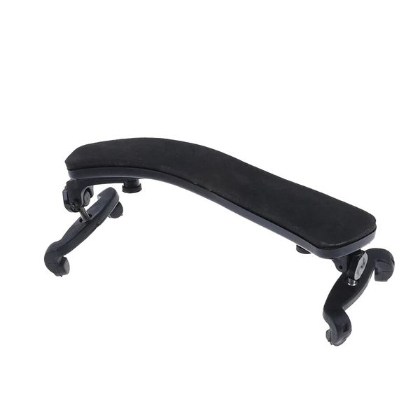 Violin Shoulder Rest for 3/4 - 4/4 size