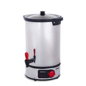 Anvil Electric Anvil Standard Urn - 16Lt
