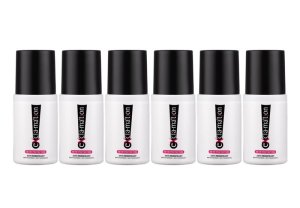 Exclamation Original Roll On 6 x 50ml