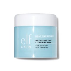 e.l.f Skin - Holy Hydration! Makeup Melting Balm - 56.5g