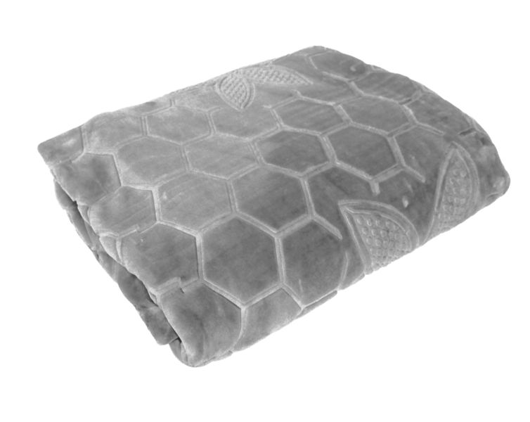 Premium Quality Super Soft Mink Blanket