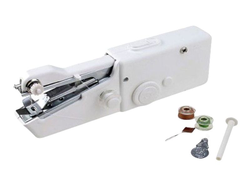 Handy Stitch Sewing Machine