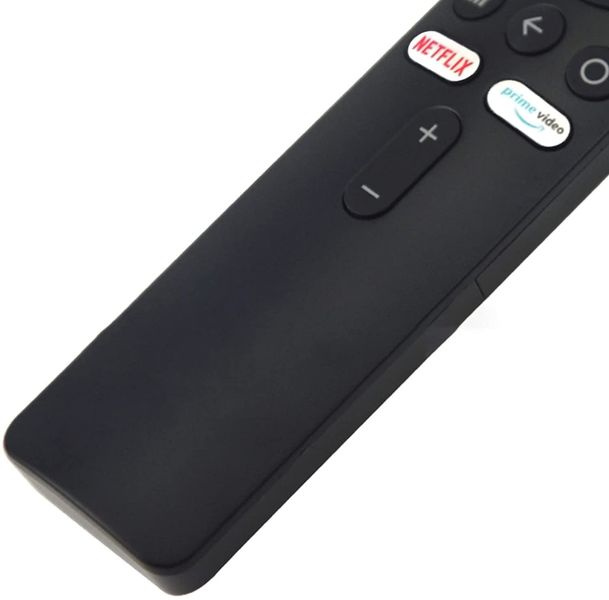 Replacement TV Remote Control FOR Mi TV Stick 4K