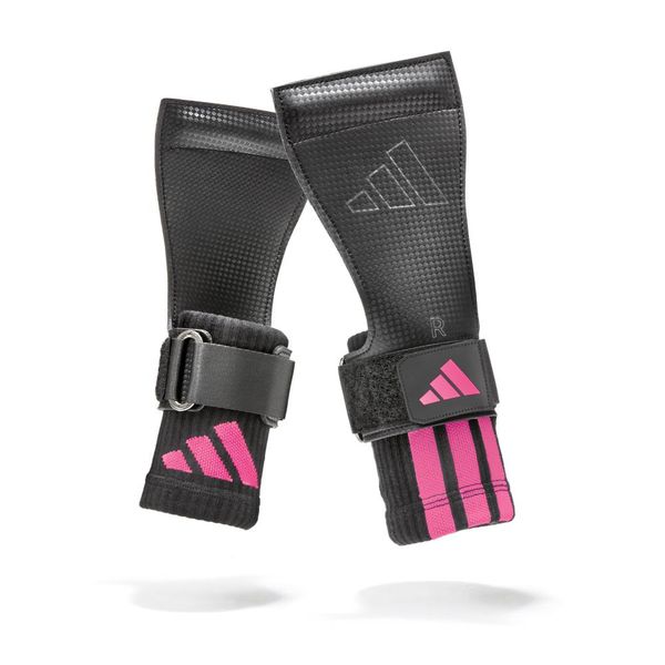 Adidas Lifting Grips Pack