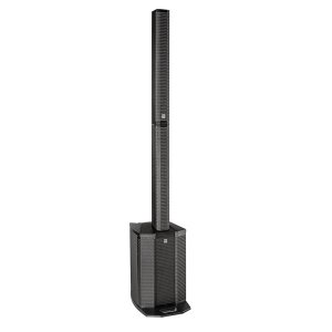 Hk Audio-Polar12
