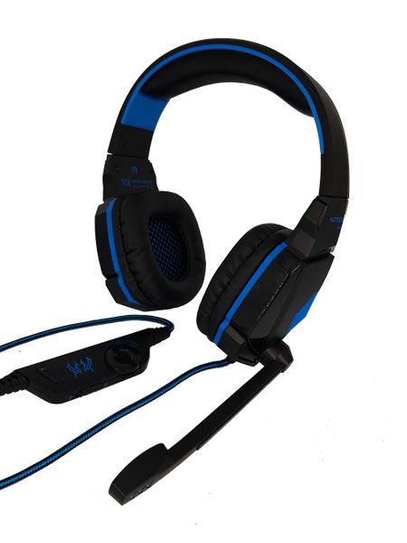Armaggeddon Falcon III Gaming Mouse (PC)