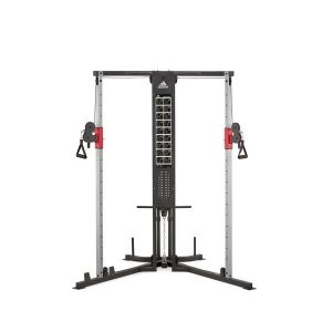 adidas Sports Rig