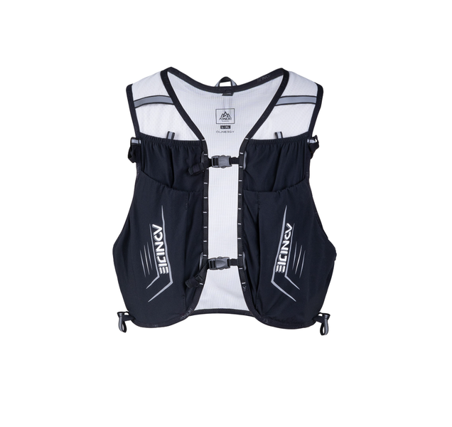 Aonijie Windrunner Pro 8L