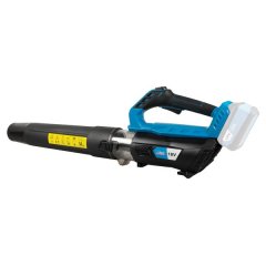 Trade Professional Leaf Blower, Battery and Charger Combo